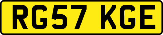 RG57KGE