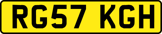 RG57KGH