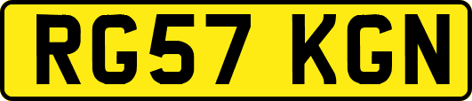 RG57KGN