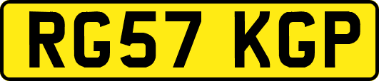 RG57KGP