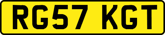 RG57KGT