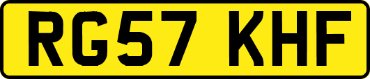 RG57KHF