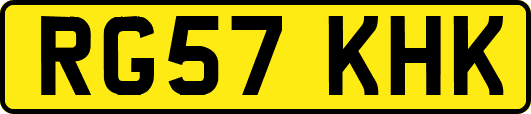 RG57KHK