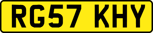 RG57KHY