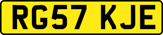 RG57KJE