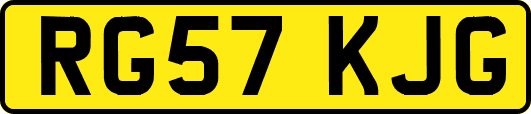 RG57KJG