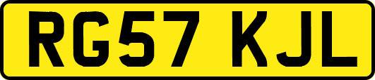 RG57KJL