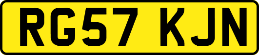 RG57KJN