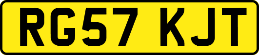 RG57KJT