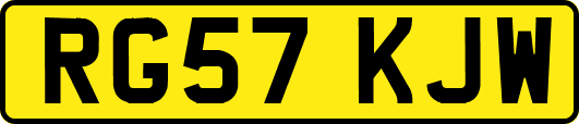 RG57KJW