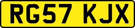 RG57KJX