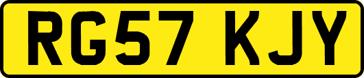 RG57KJY