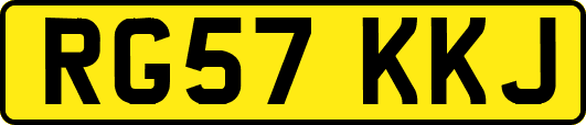 RG57KKJ