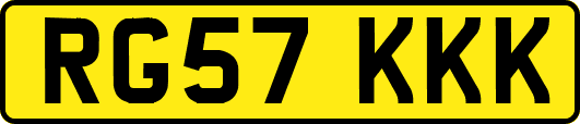 RG57KKK