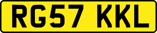 RG57KKL