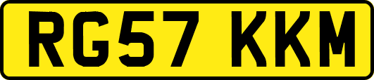 RG57KKM