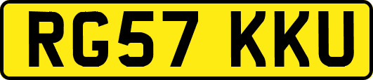 RG57KKU