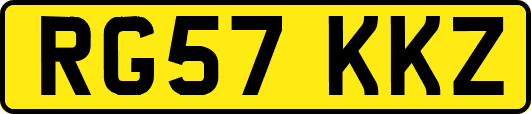 RG57KKZ