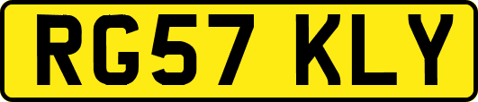 RG57KLY