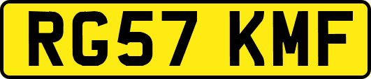 RG57KMF