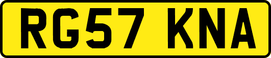 RG57KNA
