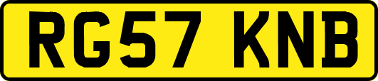 RG57KNB