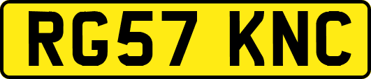 RG57KNC