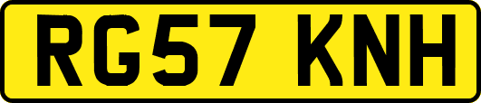 RG57KNH