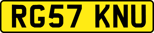 RG57KNU