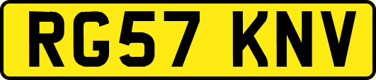 RG57KNV