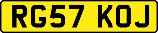 RG57KOJ