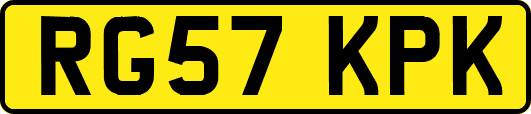 RG57KPK
