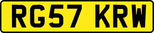 RG57KRW