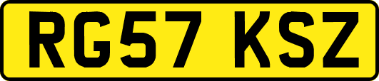 RG57KSZ