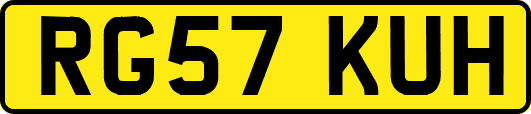 RG57KUH