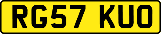 RG57KUO