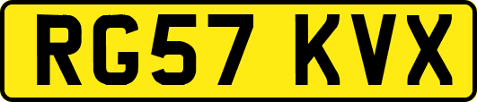 RG57KVX