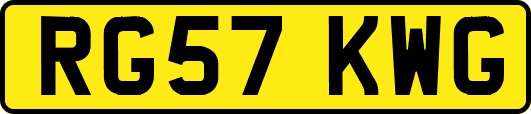 RG57KWG