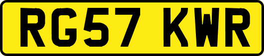 RG57KWR