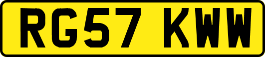 RG57KWW