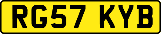 RG57KYB