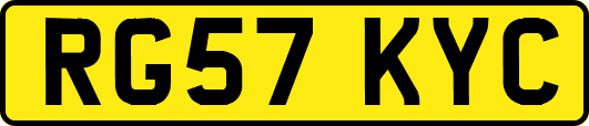 RG57KYC