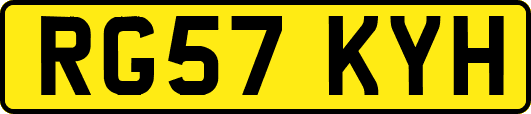 RG57KYH