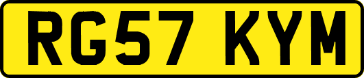 RG57KYM