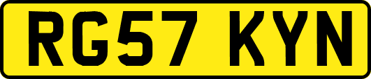 RG57KYN