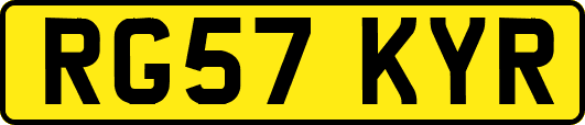 RG57KYR