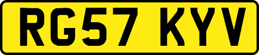 RG57KYV