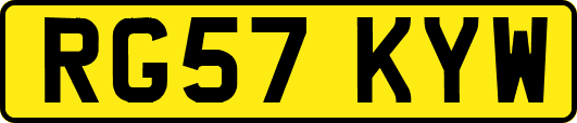 RG57KYW