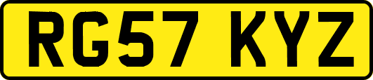 RG57KYZ