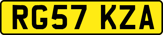 RG57KZA